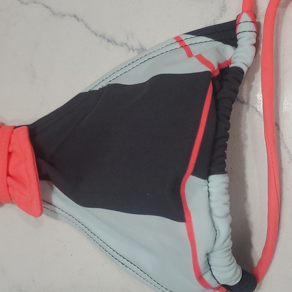 Marc Jacobs Bathing Suit Top - Picture 8 of 10